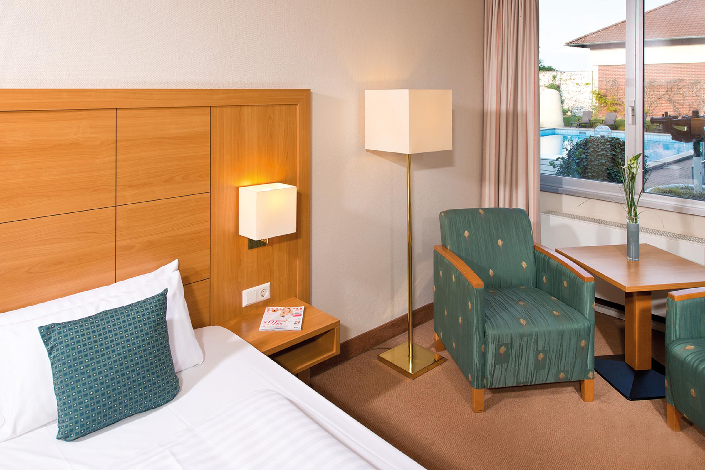 Leonardo Hotel Heidelberg Walldorf Walldorf  Bagian luar foto