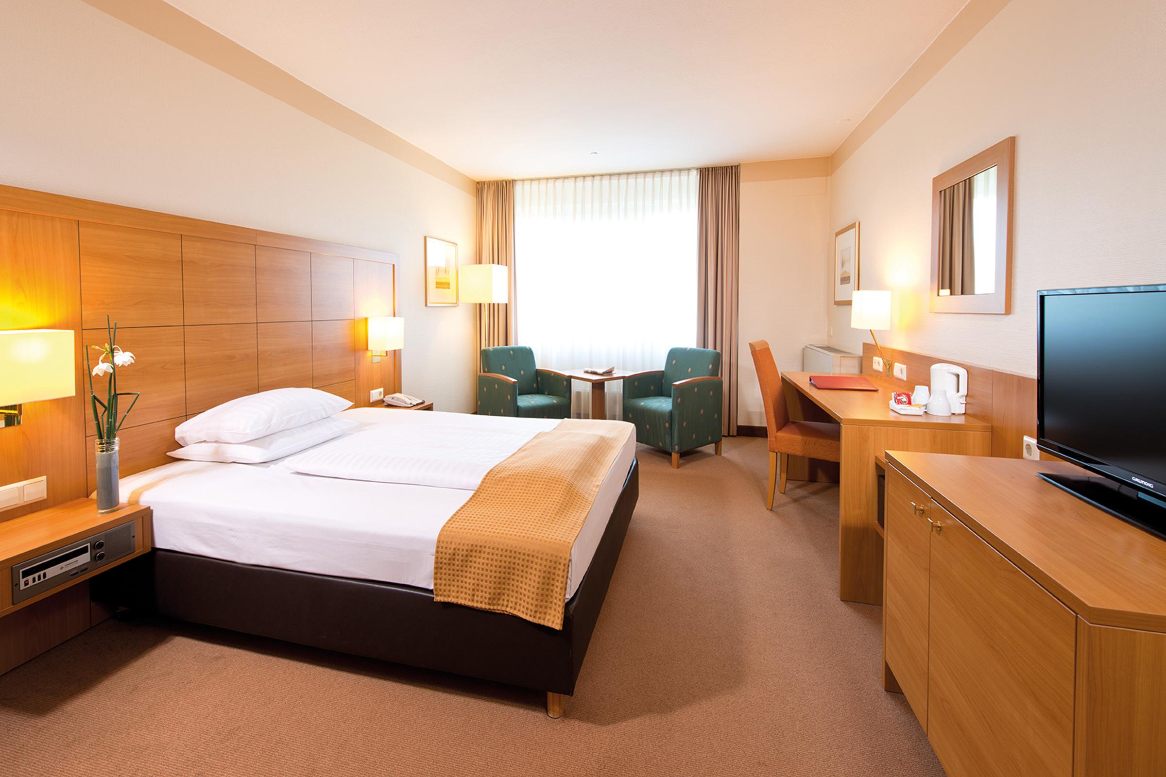 Leonardo Hotel Heidelberg Walldorf Walldorf  Bagian luar foto