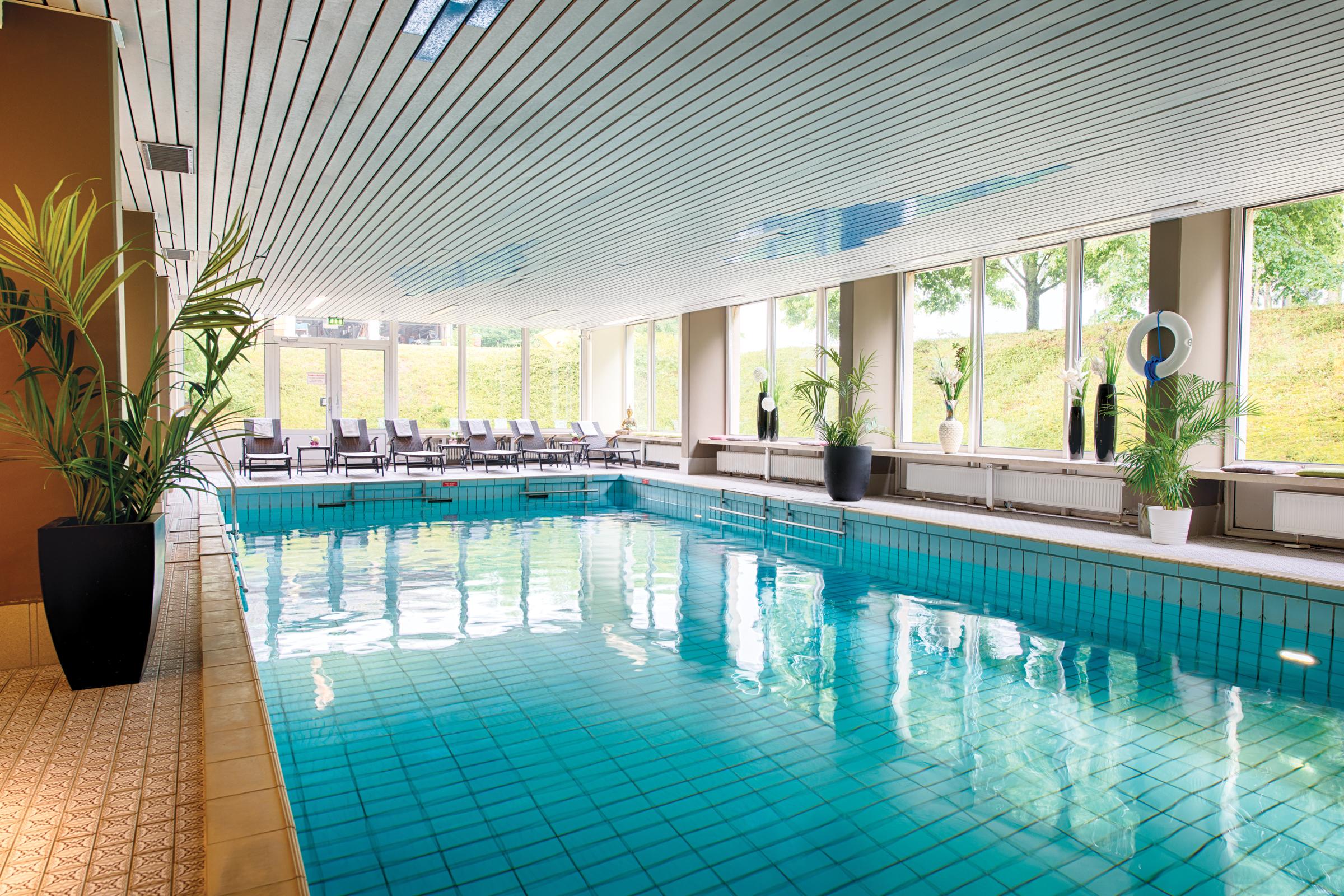 Leonardo Hotel Heidelberg Walldorf Walldorf  Bagian luar foto