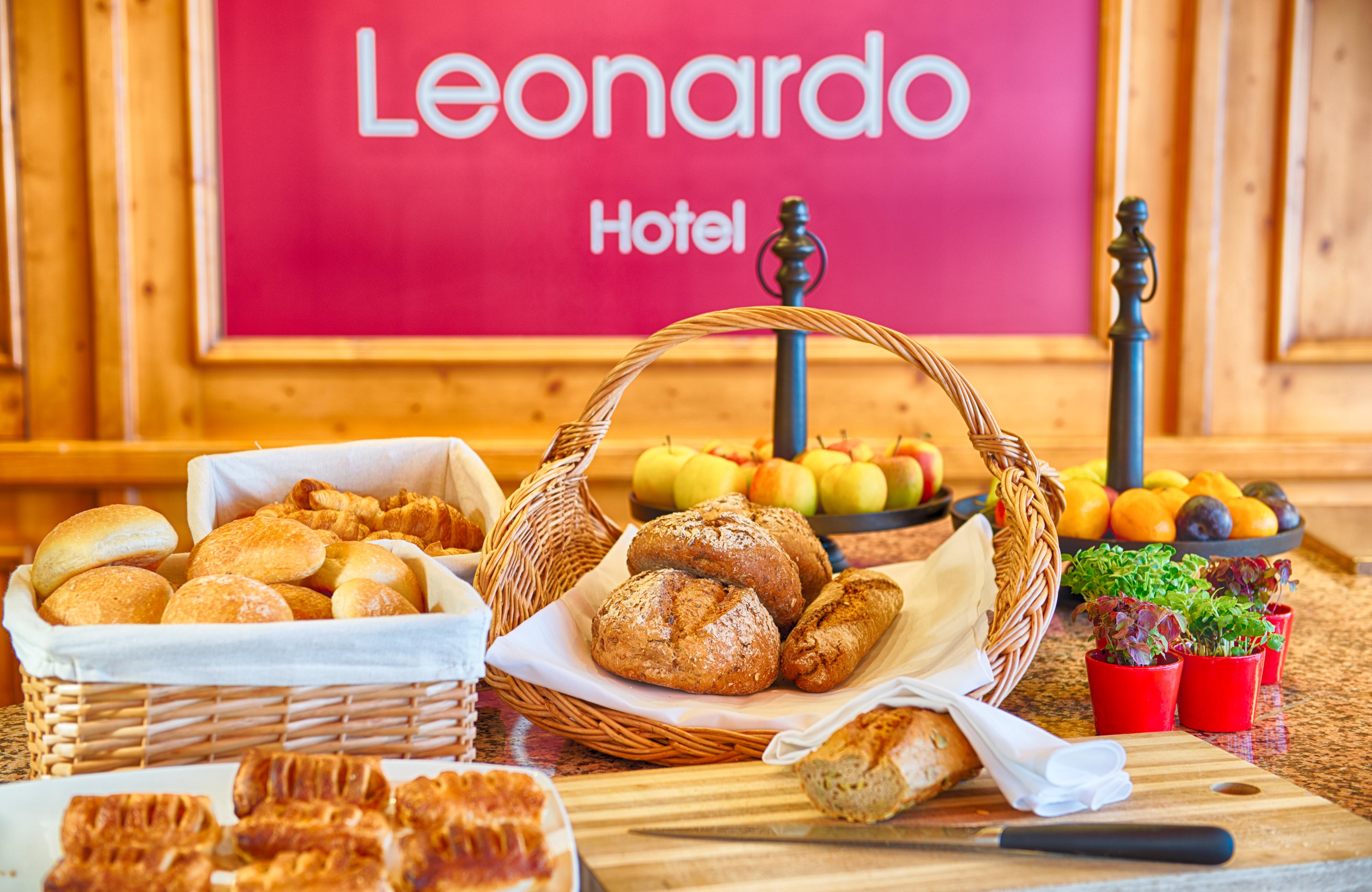 Leonardo Hotel Heidelberg Walldorf Walldorf  Bagian luar foto