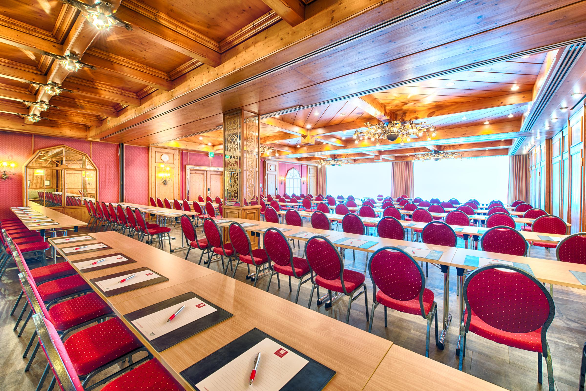 Leonardo Hotel Heidelberg Walldorf Walldorf  Bagian luar foto