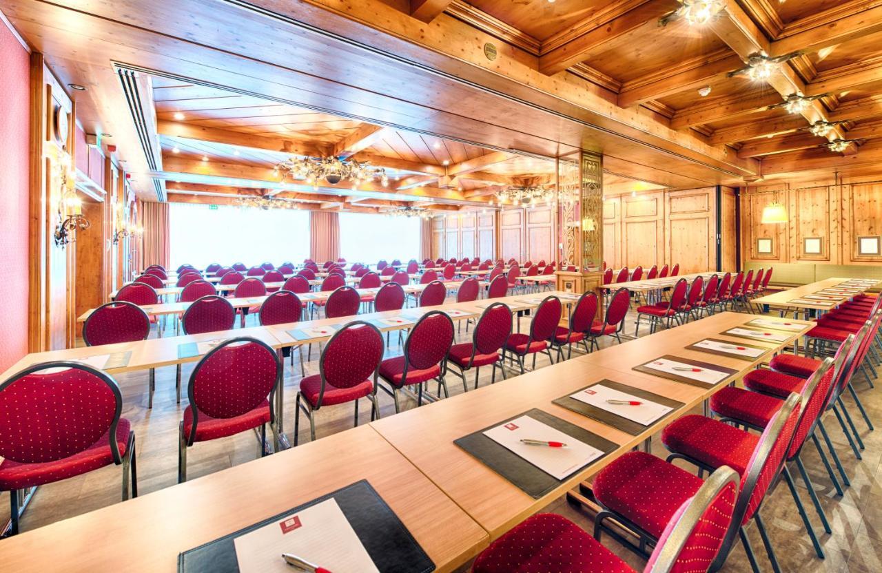 Leonardo Hotel Heidelberg Walldorf Walldorf  Bagian luar foto