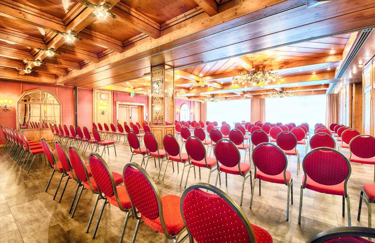 Leonardo Hotel Heidelberg Walldorf Walldorf  Bagian luar foto
