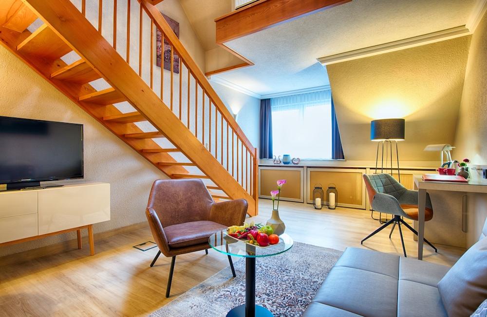 Leonardo Hotel Heidelberg Walldorf Walldorf  Bagian luar foto