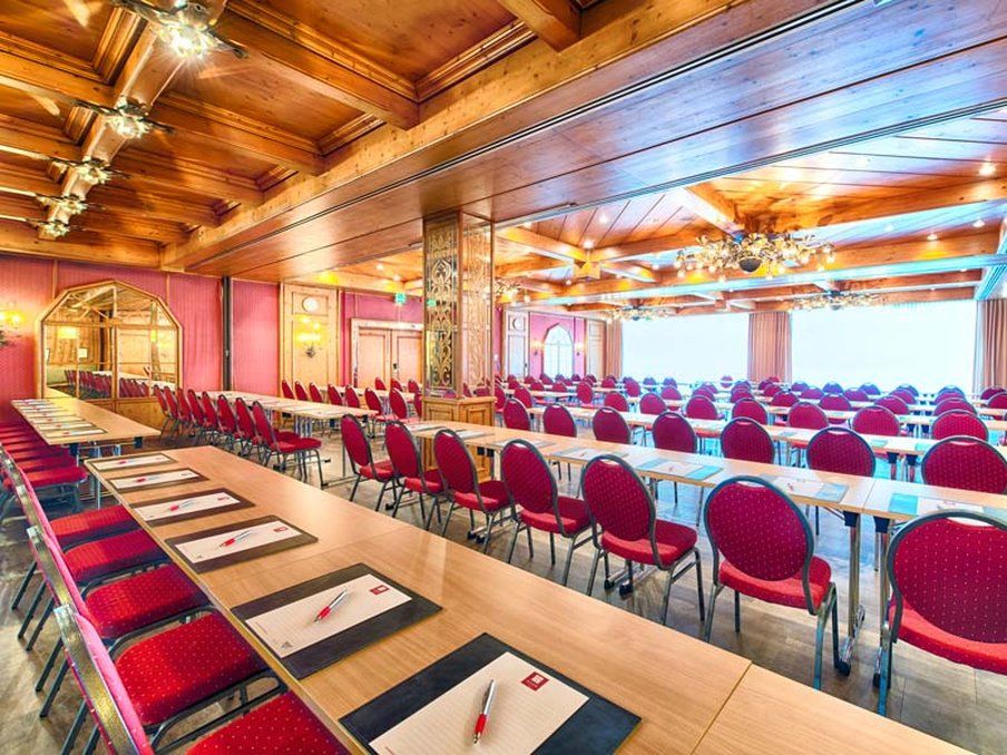 Leonardo Hotel Heidelberg Walldorf Walldorf  Bagian luar foto