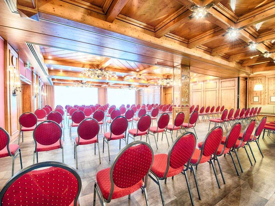 Leonardo Hotel Heidelberg Walldorf Walldorf  Bagian luar foto